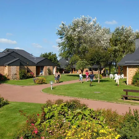 Normandie Veules-les-roses, Terraced House Holiday home *