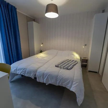 Normandie Veules-les-roses, Terraced House Holiday home