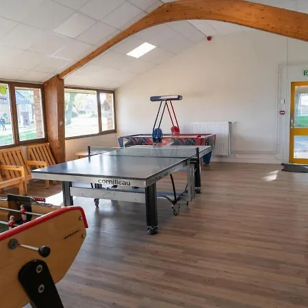 Normandie Veules-les-roses, Terraced House Holiday home